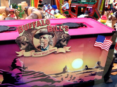 MAG Wild West Show – 04.jpg