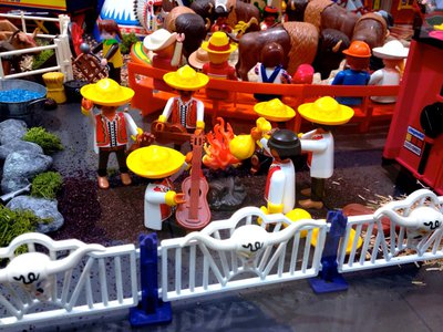 MAG Wild West Show – 03.jpg