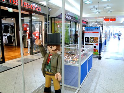 MAG Wild West Show – 01.jpg
