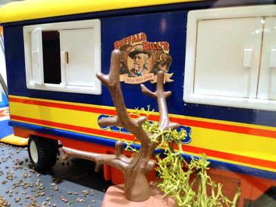 MAG Wild West Show – 12.jpg