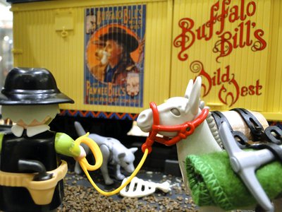 MAG Wild West Show – 10.jpg