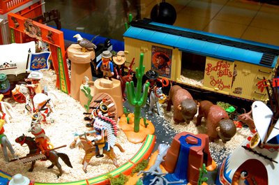 MAG Wild West Show – 09.jpg