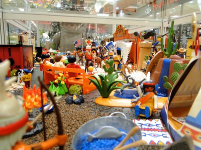 MAG Wild West Show – 08.jpg