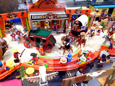 MAG Wild West Show – 07.jpg