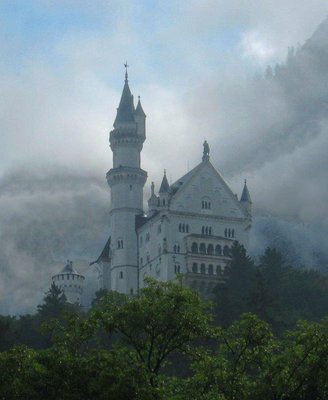 teil 8 (5).jpg