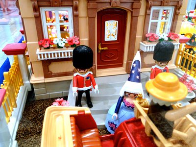 MAG Labyrinth – 08.jpg