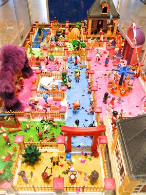 MAG Labyrinth – 07.jpg