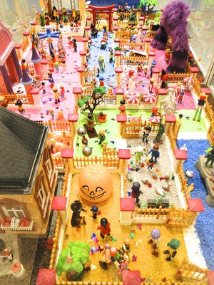 MAG Labyrinth – 03.jpg