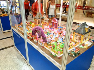 MAG Labyrinth – 01.jpg