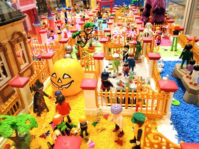 MAG Labyrinth – 09.jpg