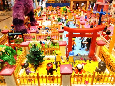 MAG Labyrinth – 23.jpg