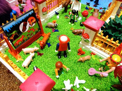 MAG Labyrinth – 22.jpg