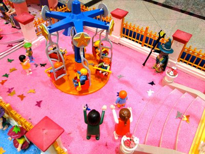 MAG Labyrinth – 18.jpg