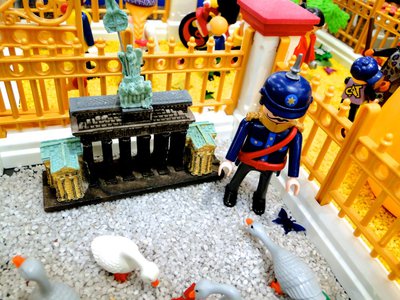 MAG Labyrinth – 17.jpg