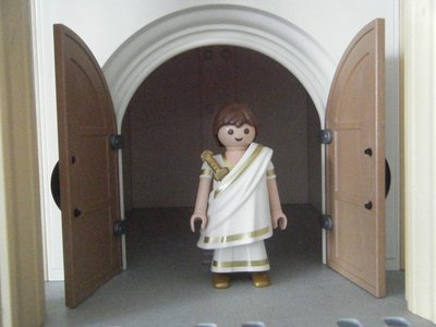 2013_0822Rätsel0023.JPG
