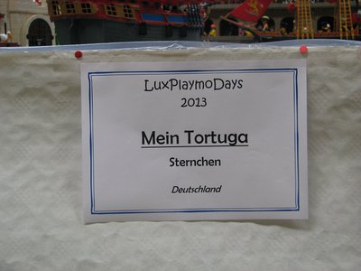 k-IMG_0224.JPG