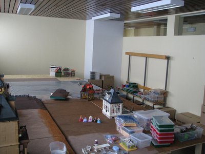 k-IMG_0012.JPG