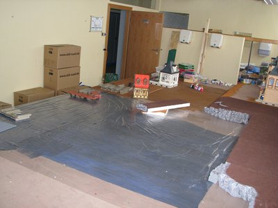 k-IMG_0011.JPG