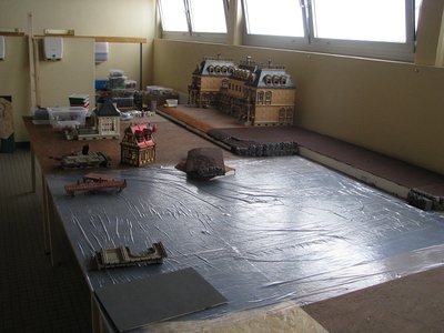 k-IMG_0010.JPG