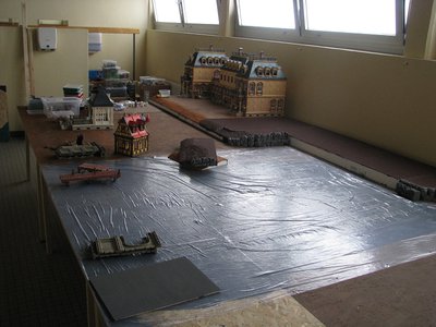 k-IMG_0009.JPG