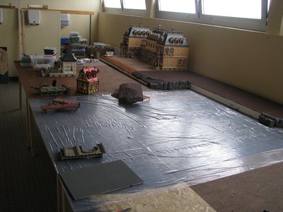 k-IMG_0008.JPG