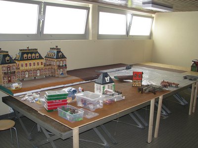 k-IMG_0007.JPG