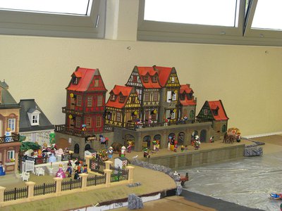k-IMG_0022.JPG