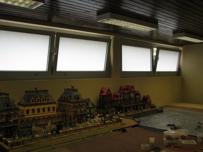 k-IMG_0021.JPG