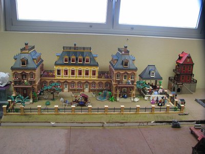 k-IMG_0016.JPG
