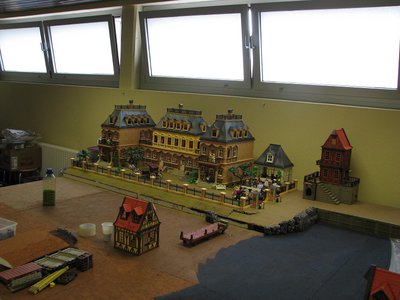 k-IMG_0015.JPG
