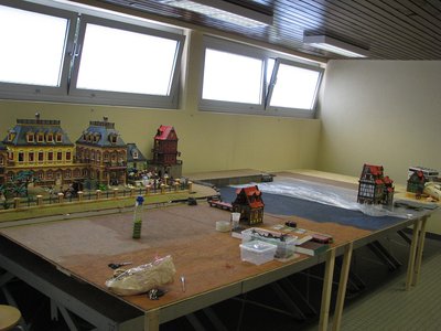 k-IMG_0014.JPG