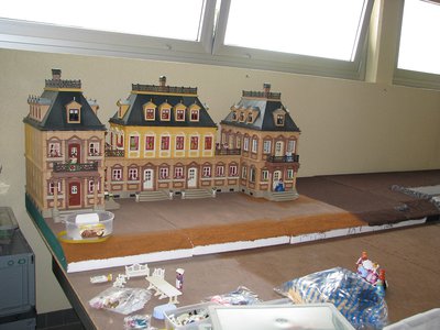 k-IMG_0013.JPG