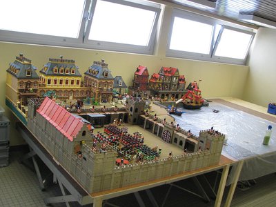 k-IMG_0031.JPG