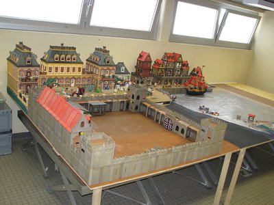 k-IMG_0030.JPG
