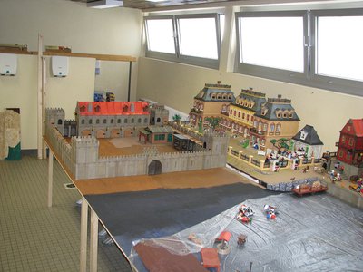 k-IMG_0029.JPG