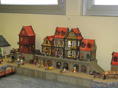 k-IMG_0025.JPG