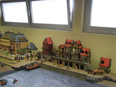 k-IMG_0024.JPG