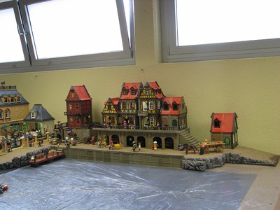 k-IMG_0023.JPG