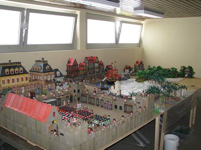 k-IMG_0044.JPG