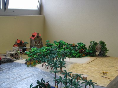 k-IMG_0042.JPG