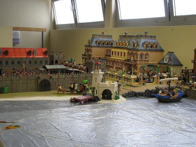 k-IMG_0036.JPG
