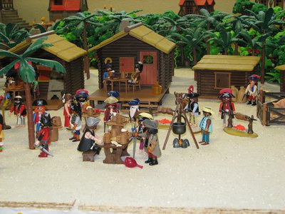 k-IMG_0051.JPG