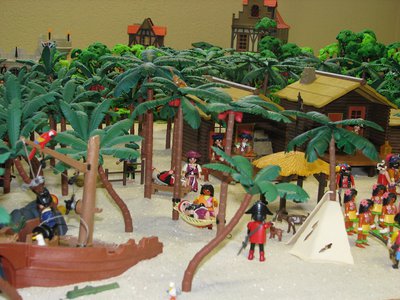 k-IMG_0050.JPG