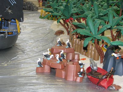 k-IMG_0049.JPG