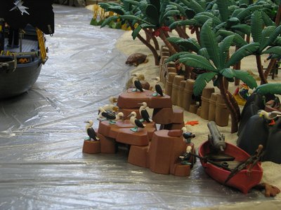 k-IMG_0048.JPG