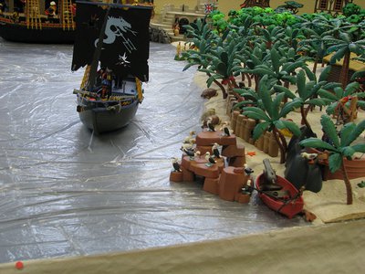 k-IMG_0047.JPG