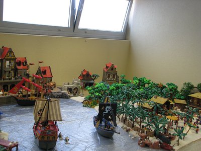 k-IMG_0046.JPG