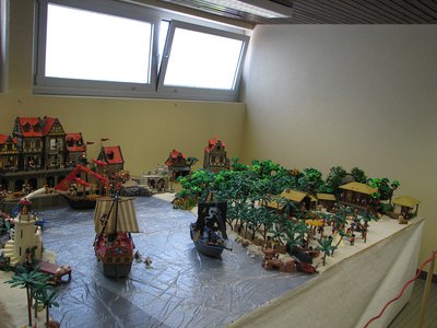 k-IMG_0045.JPG