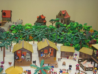 k-IMG_0058.JPG