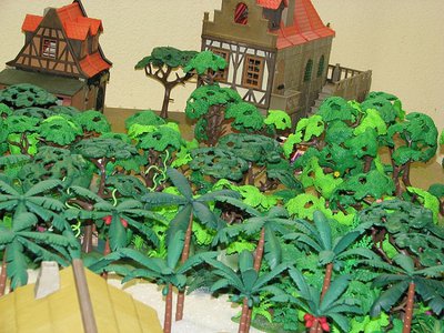 k-IMG_0057.JPG